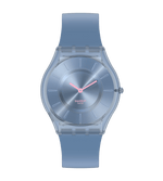 Load image into Gallery viewer, Denim Blue