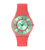 Load image into Gallery viewer, Minty Mango Dream