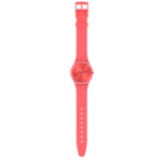 Load image into Gallery viewer, Sweet Coral