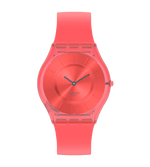 Load image into Gallery viewer, Sweet Coral