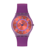 Load image into Gallery viewer, Sweet Strawberry Dream