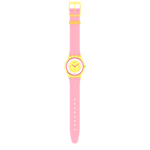 Load image into Gallery viewer, India Rose 01