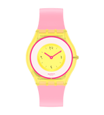 Load image into Gallery viewer, India Rose 01