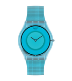 Load image into Gallery viewer, Sari Madras 02