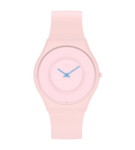 Load image into Gallery viewer, Caricia Rosa