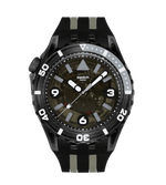 Load image into Gallery viewer, Black Sea Nettle