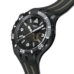 Load image into Gallery viewer, Black Sea Nettle