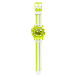 Load image into Gallery viewer, Egg Yolk