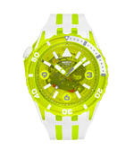 Load image into Gallery viewer, Egg Yolk