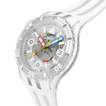 Load image into Gallery viewer, Aurelia Aurita