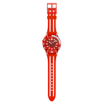 Load image into Gallery viewer, Lion's Mane