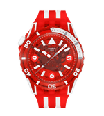 Load image into Gallery viewer, Lion's Mane