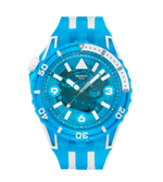 Load image into Gallery viewer, Blue Fire