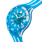 Load image into Gallery viewer, Blue Fire