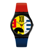 Load image into Gallery viewer, Revival