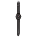 Load image into Gallery viewer, Intercyderal