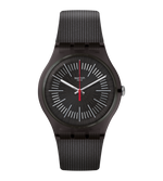 Load image into Gallery viewer, Intercyderal