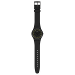 Load image into Gallery viewer, BlacknYellow