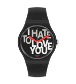 Load image into Gallery viewer, Hate 2 Love