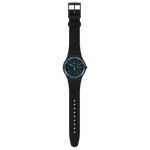 Load image into Gallery viewer, Black Rails