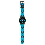 Load image into Gallery viewer, Coffee Blue-S