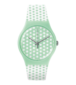 Load image into Gallery viewer, Mint Love