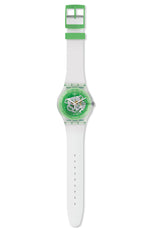 Load image into Gallery viewer, Greenmazing