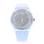 Load image into Gallery viewer, Flowerscreen