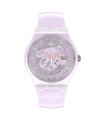 Load image into Gallery viewer, Pink Mist