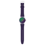 Load image into Gallery viewer, Polapurple