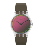 Load image into Gallery viewer, Polarmy