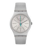 Load image into Gallery viewer, Metaline