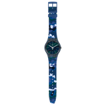 Load image into Gallery viewer, Camouclouds