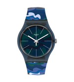 Load image into Gallery viewer, Camouclouds