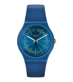 Load image into Gallery viewer, Cyderalblue