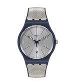 Load image into Gallery viewer, Grey Cord