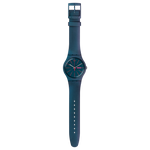 Load image into Gallery viewer, New Gentleman