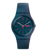 Load image into Gallery viewer, New Gentleman