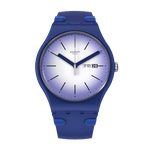 Load image into Gallery viewer, Violet Verbena