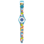 Load image into Gallery viewer, Quilted Time