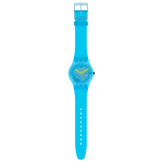 Load image into Gallery viewer, Ocean Blur