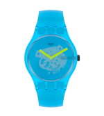 Load image into Gallery viewer, Ocean Blur