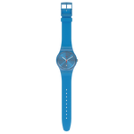 Load image into Gallery viewer, Lagoonazing