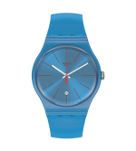 Load image into Gallery viewer, Lagoonazing