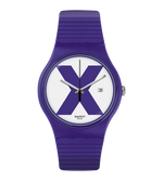 Load image into Gallery viewer, Xx-Rated Purple