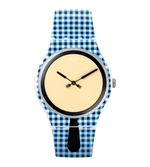 Load image into Gallery viewer, Moitié-Moitié