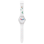 Load image into Gallery viewer, T'Schuss