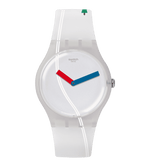 Load image into Gallery viewer, T'Schuss