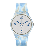 Load image into Gallery viewer, Bluquarelle