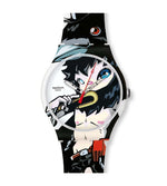 Load image into Gallery viewer, Crowha